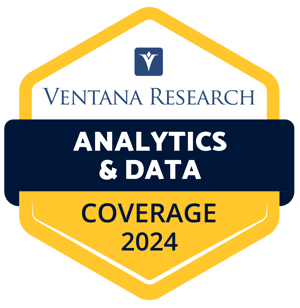 2024_Ventana_Research_Analytics_and_Data_Coverage_Logo