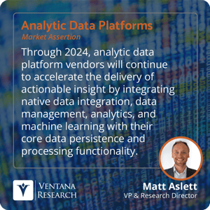 VR_2022_Analytic_Data_Platforms_Assertion_5_Square-1