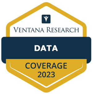 VR_Data_2023_Coverage_Logo copy