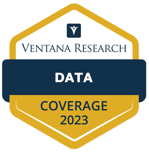 VR_Data_2023_Coverage_Logo