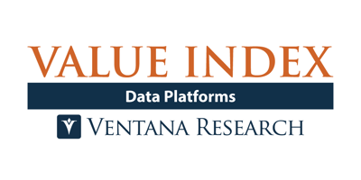 VR_VI_Data_Platforms_Logo-1